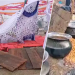 ‘বিএনপি নেতাকে দাওয়াত না দেওয়ায়’ যুবদলের ইফতার মাহফিলে হামলা-ভাঙচুর