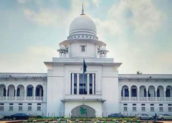 bdnewes bangla