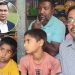 bdnewes bangla