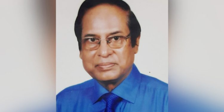 bdnewes bangla