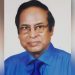 bdnewes bangla