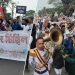 bdnews bangla