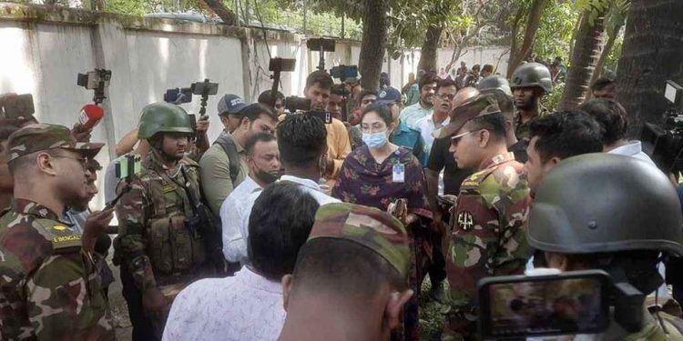 bdnewes bangla