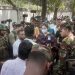 bdnewes bangla
