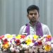 bdnewes bangla