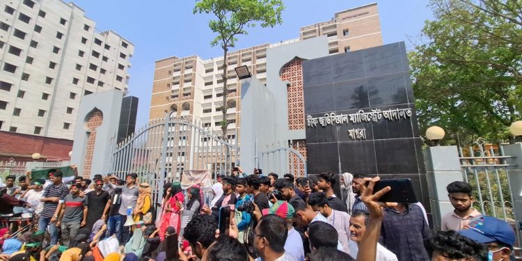 bdnewes bangla
