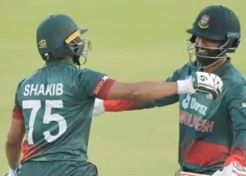 bdnews bangla