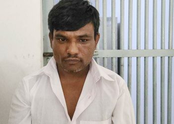 bdnews bangla