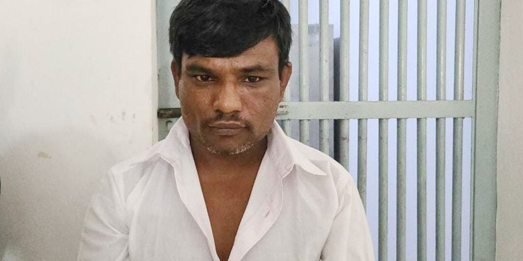 bdnews bangla