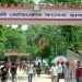 bdnewes bangla
