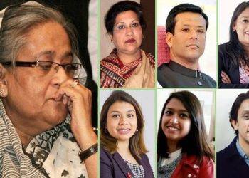 bdnewes bangla