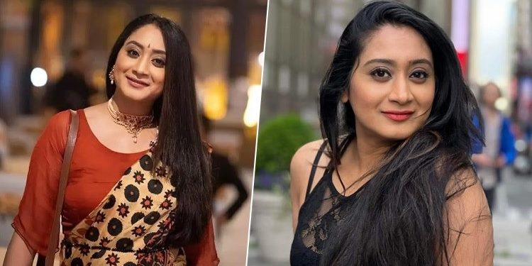 bdnewes bangla