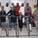 bdnewes bangla
