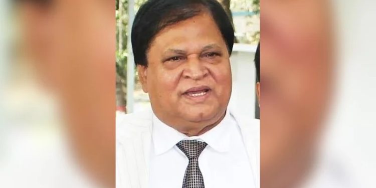 bdnewes bangla