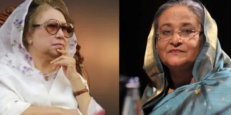 bdnewes bangla