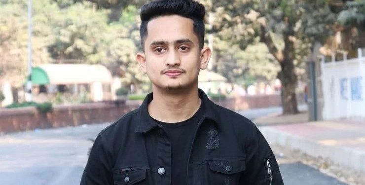হেলিকপ্টারে মাগুরা যাওয়া প্রসঙ্গে সারজিস ‘সিট খালি ছিল’