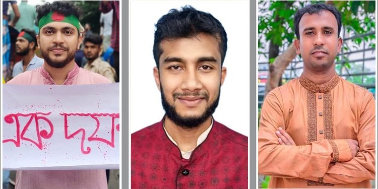bdnewes bangla