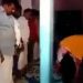bdnewes bangla