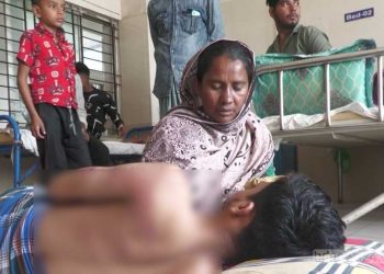 bdnewes bangla