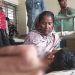 bdnewes bangla
