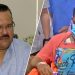 ‘তামিম আর বেঁচে নেই’ শুনে স্তব্ধ হন আকরাম