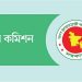 bdnews bangla