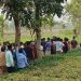 bdnewes bangla
