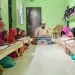 পটুয়াখালীতে এক পরিবারে ৭৯ জন কোরআনের হাফেজ