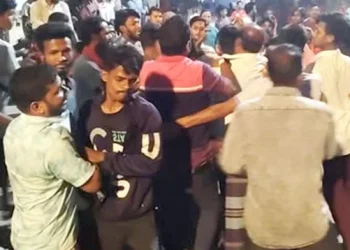 bdnews bangla