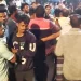 bdnews bangla