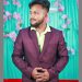 bdnewes bangla