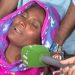 bdnewes bangla