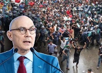 bdnewes bangla