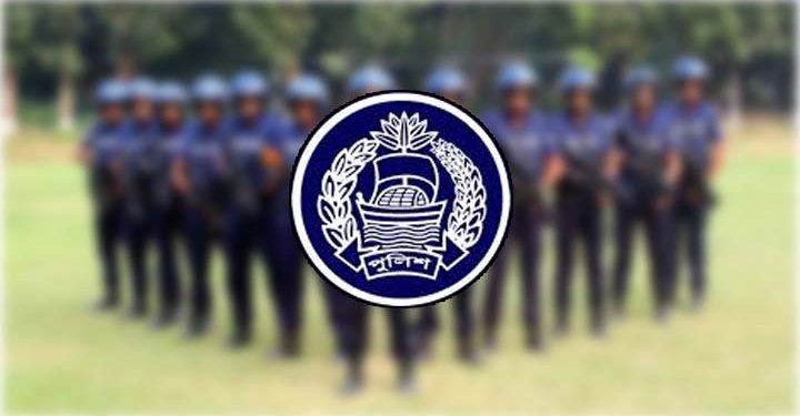 bdnewes bangla