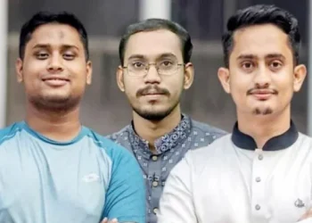 bdnews bangla