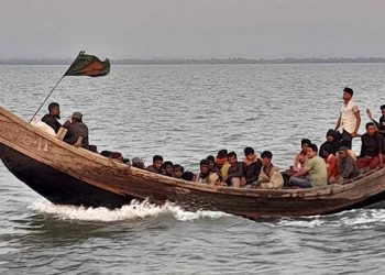 bdnewes bangla