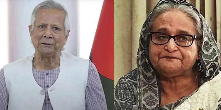 bdnews bangla