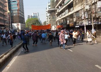 bdnewes bangla