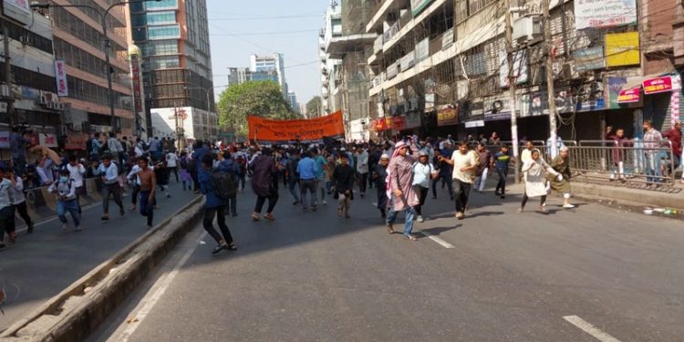 bdnewes bangla