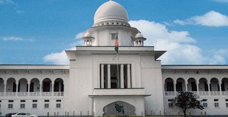 bdnews bangla