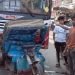 bdnews bangla