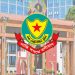 bdnews bangla