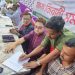 bdnews bangla