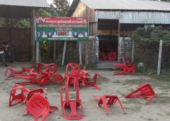 bdnews bangla
