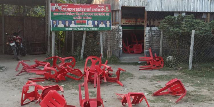 bdnews bangla