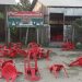bdnews bangla