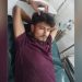 শেখ হাসিনার দেশে ফেরা নিয়ে চায়ের দোকানে বিতর্ক, বিএনপি কর্মী গুলিবিদ্ধ