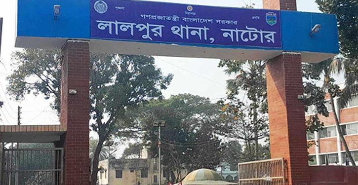 bdnews bangla