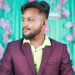 মোটরসাইকেল সরাতে বলায় ঘুষি মেরে পুলিশ সদস্যের নাক ফাটালেন ছাত্রদল নেতা