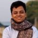 bdnews bangla